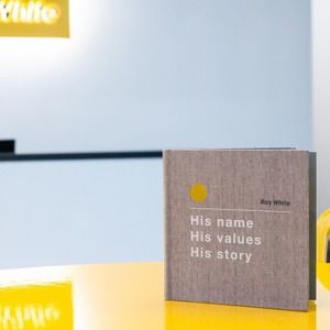 Meet your Posher, Reception